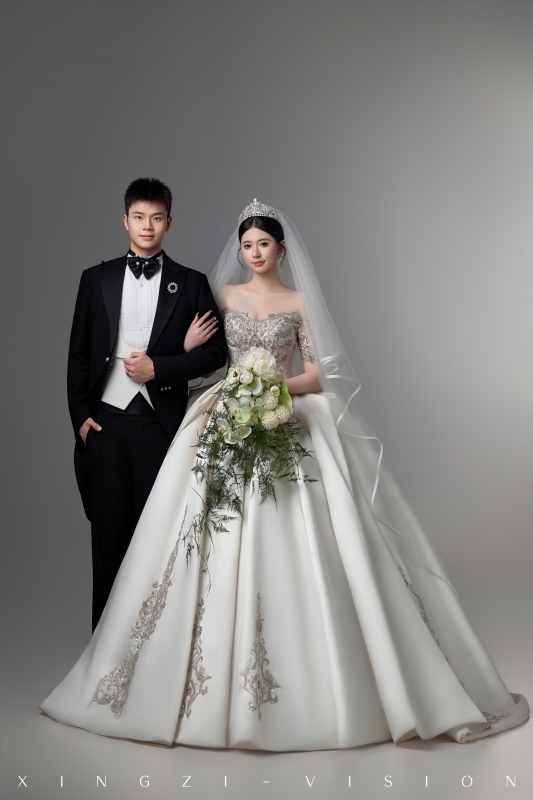 WEDDING