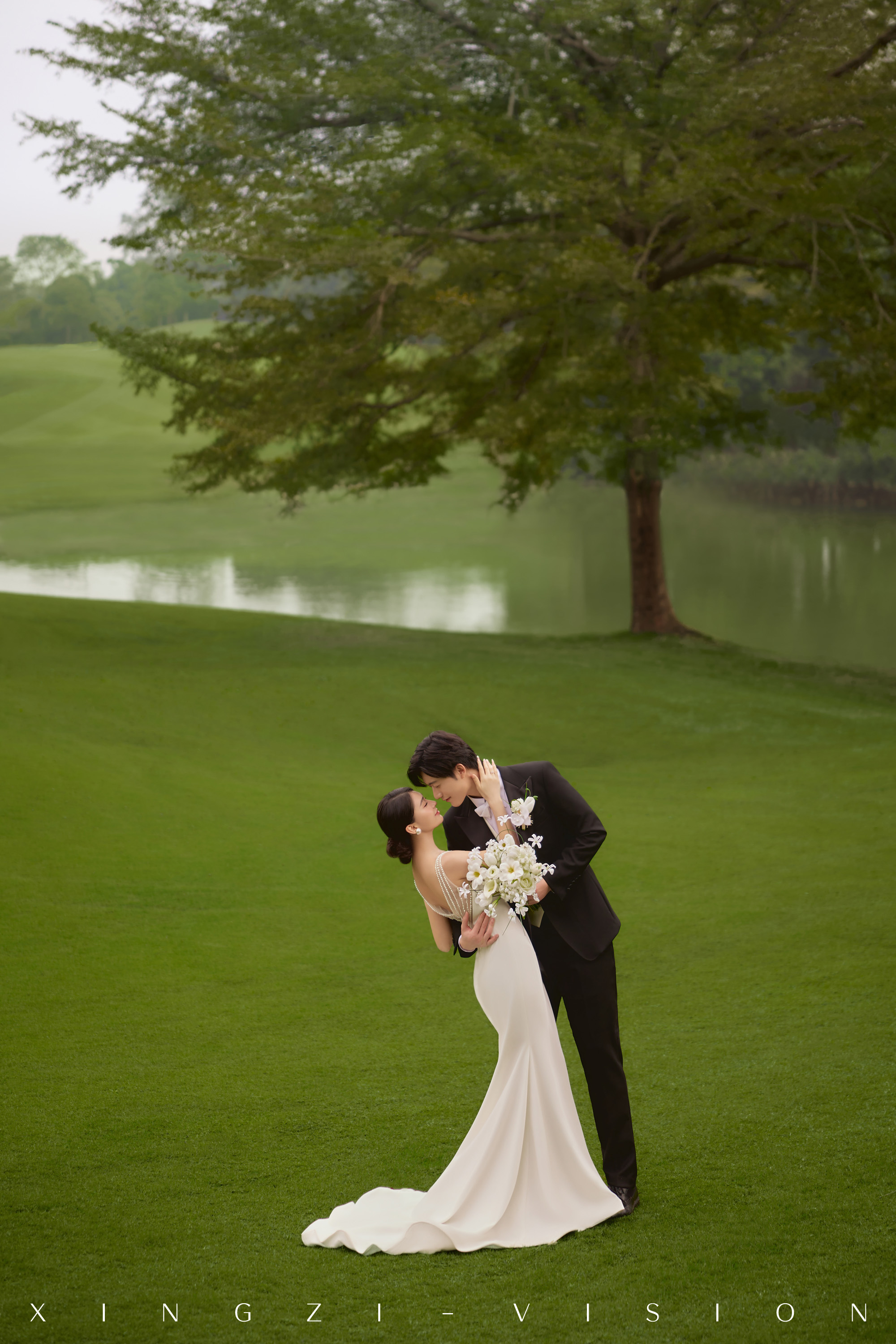 R62_9866.jpg