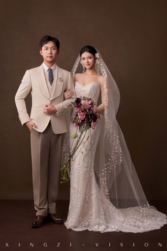 WEDDING