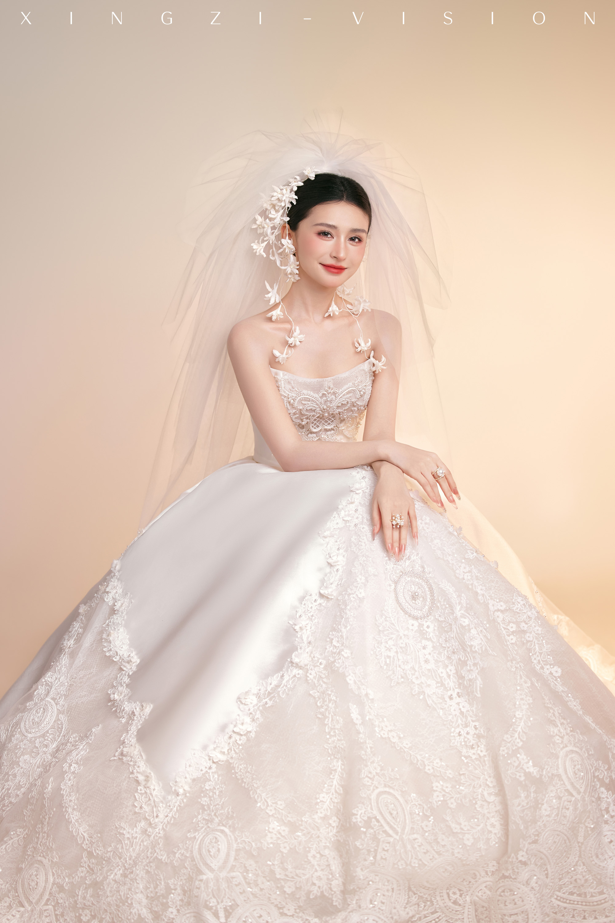 (2025-12-22)样片-帕妮妮扬-热恋山茶花10.jpg