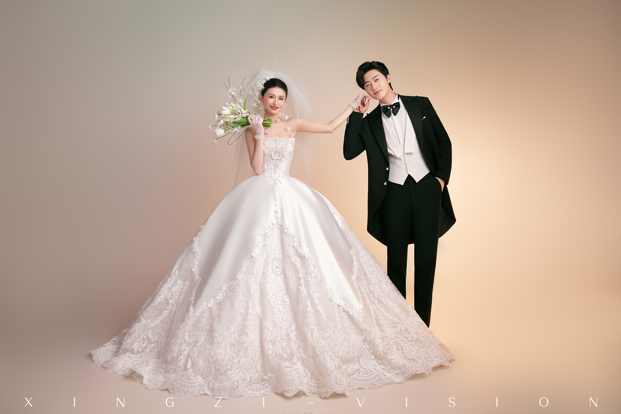 (2025-12-22)样片-帕妮妮扬-热恋山茶花15.jpg