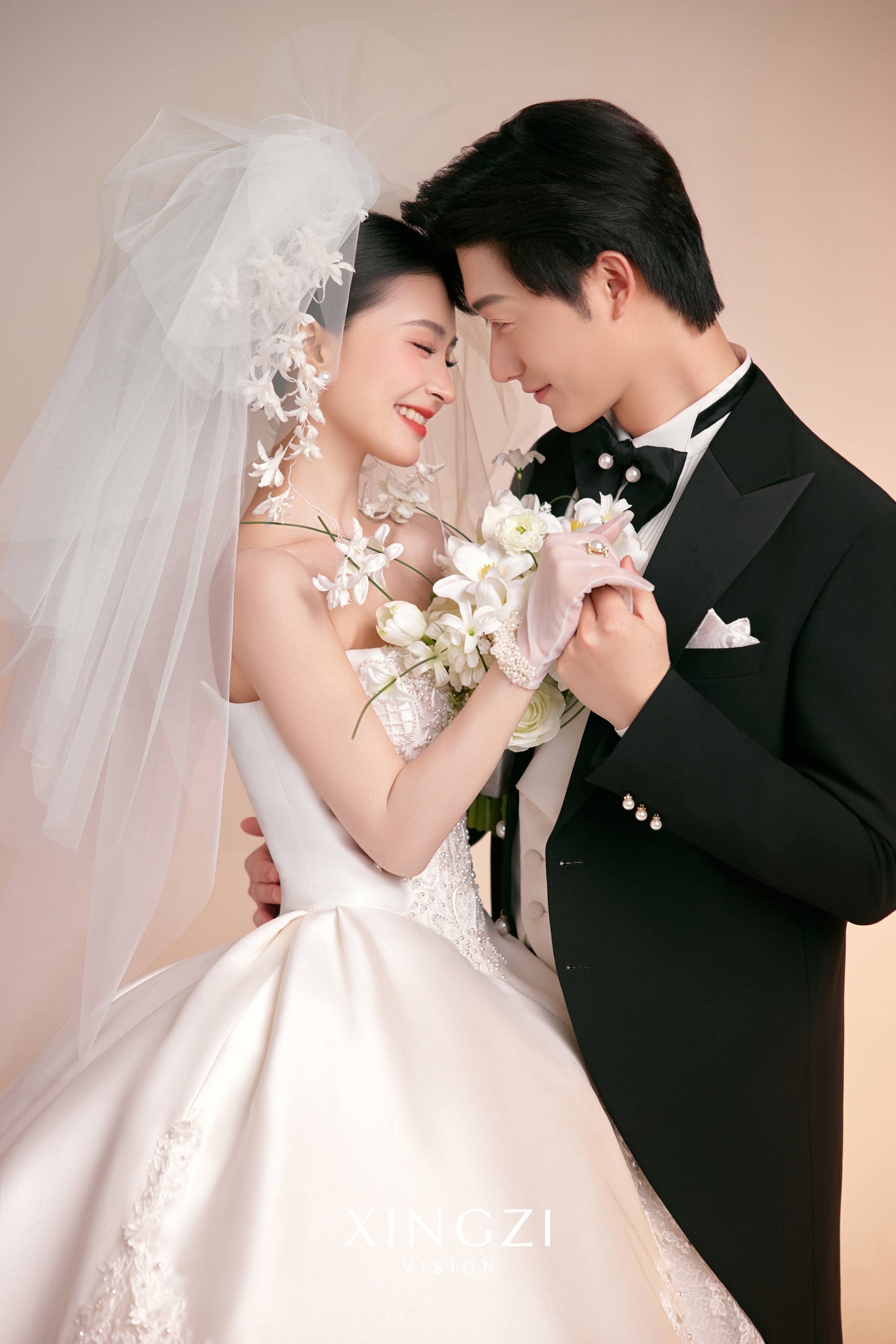 (2025-12-22)样片-帕妮妮扬-热恋山茶花17.jpg