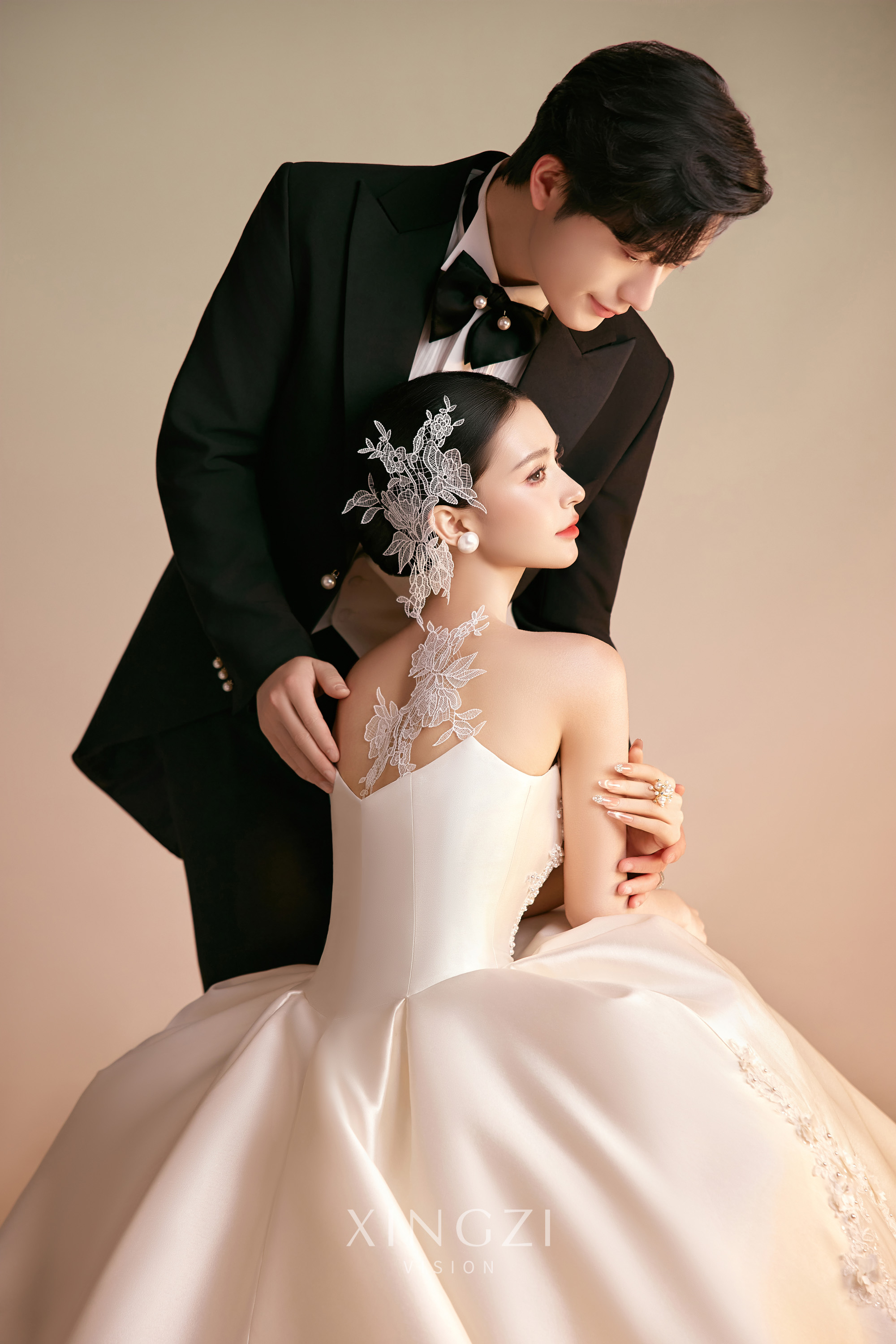 (2025-12-22)样片-帕妮妮扬-热恋山茶花9.jpg
