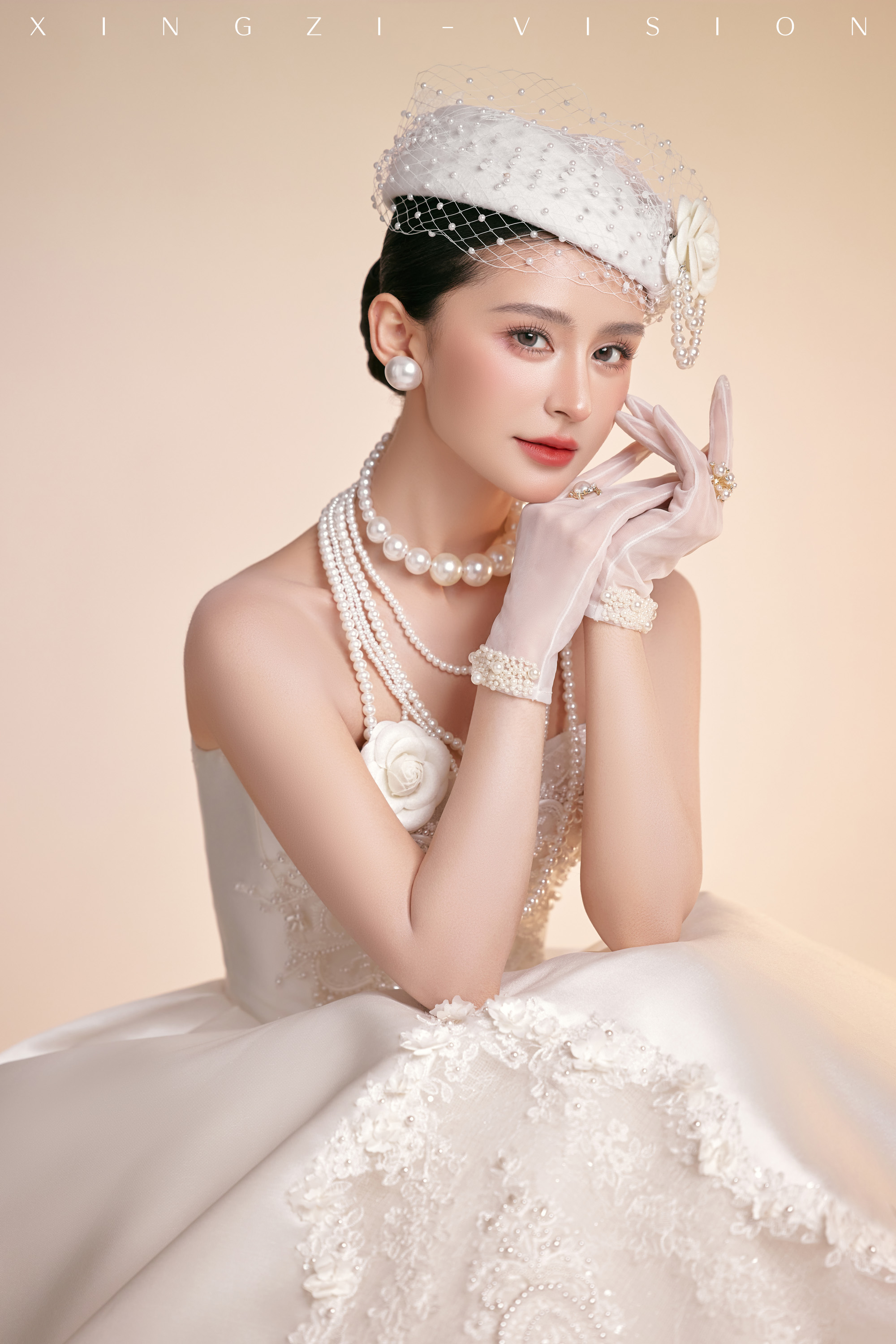 (2025-12-22)样片-帕妮妮扬-热恋山茶花2.jpg