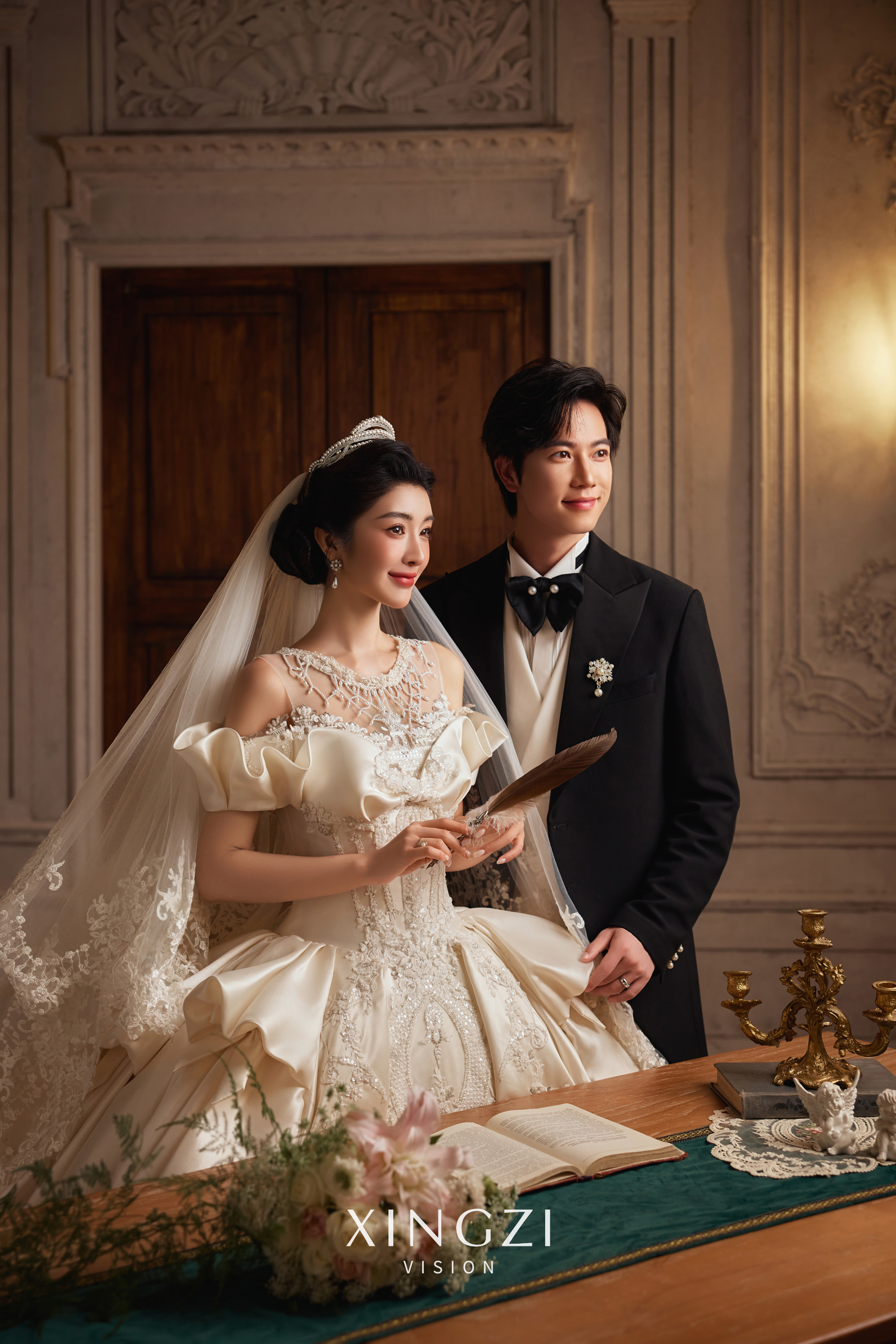 R5P_2163.jpg
