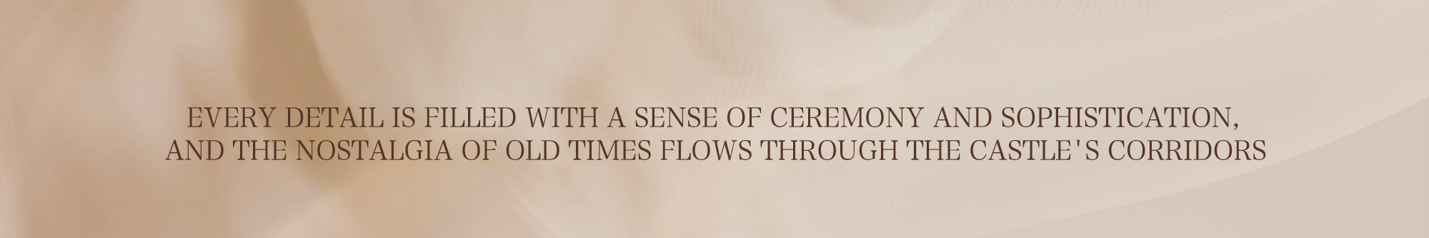 200.jpg